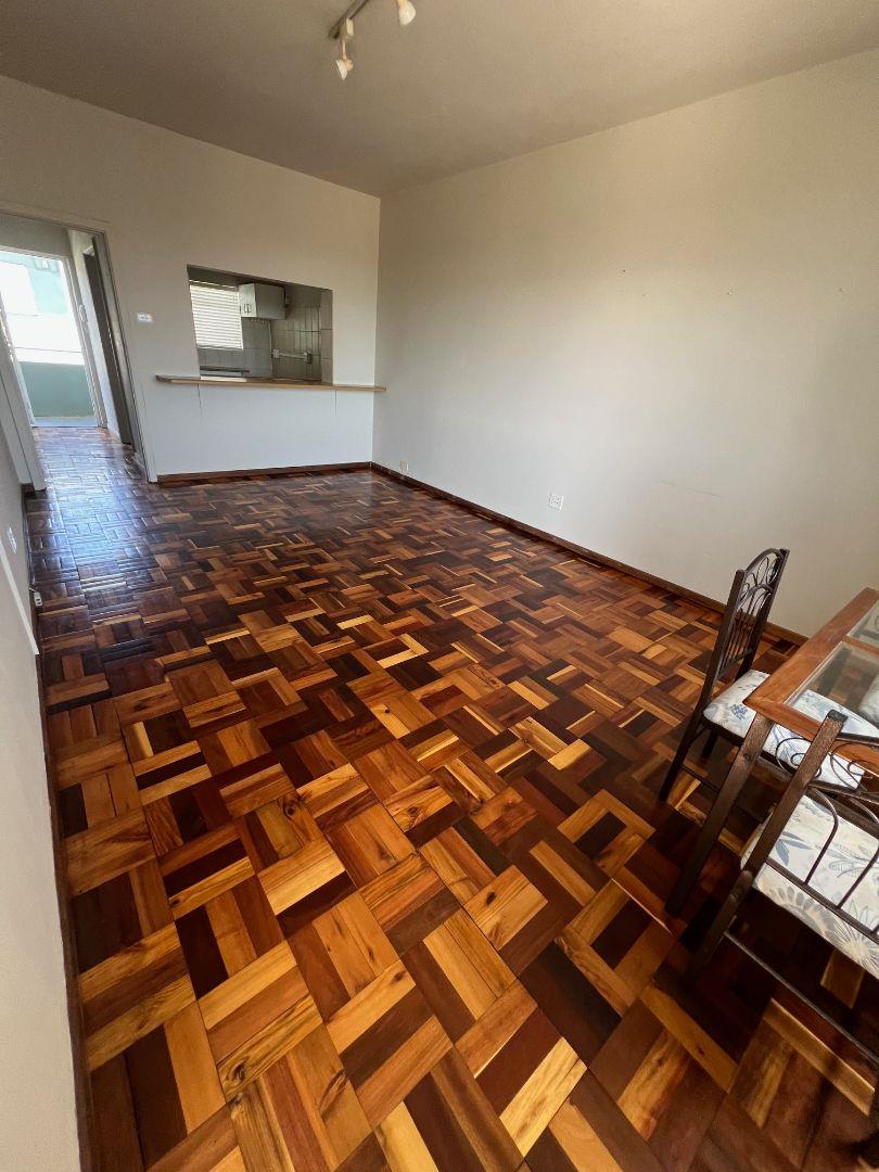 1 Bedroom Property for Sale in South End Eastern Cape